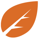 October CMS